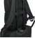 Dicota Eco Backpack Scale 15-17.3", black