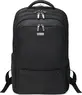 Dicota Eco Backpack Select 15-17.3", black