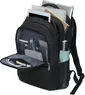 Dicota Eco Backpack Select 15-17.3", black