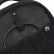 Dicota Eco Backpack Select 15-17.3", black