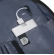 Dicota Eco Backpack Select 15-17.3", black