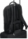 Dicota Eco Backpack Select 15-17.3", black