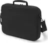 Dicota Eco Base 13-14.1" Notebook case, black