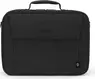 Dicota Eco Base 13-14.1" Notebook case, black
