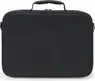 Dicota Eco Base 13-14.1" Notebook case, black