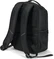 Dicota Eco Core 15-17.3" Laptop рюкзак, black