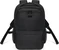 Dicota Eco Core 15-17.3" Laptop рюкзак, black