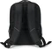 Dicota Eco Core 15-17.3" Laptop рюкзак, black