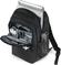 Dicota Eco Core 15-17.3" Laptop рюкзак, black