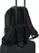 Dicota Eco Core 15-17.3" Laptop рюкзак, black
