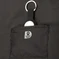Dicota Eco Core 15-17.3" Laptop рюкзак, black
