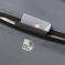 Dicota Eco Core 15-17.3" Laptop рюкзак, black