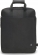 Dicota Eco Motion 13-15.6" carrying case, black