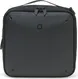 Dicota Eco Move accessory bag, black