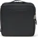 Dicota Eco Move accessory bag, black