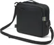 Dicota Eco Move accessory bag, black