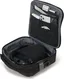 Dicota Eco Move accessory bag, black