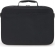 Dicota Eco Multi Base 14-15.6" Notebook case, black