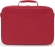 Dicota Eco Multi Base 15-17.3" Notebook case, red