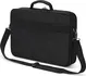 Dicota Eco Multi Select 14-15.6", black