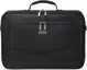 Dicota Eco Multi Select 14-15.6", black