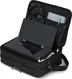 Dicota Eco Multi Twin Select 14-15.6", black