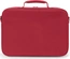 Dicota Eco Multi Base 15-17.3" Notebook case, red