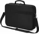 Dicota Eco MultiPlus Select carrying case