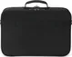 Dicota Eco MultiPlus Select carrying case