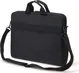 Dicota Eco Slim case Plus Base 13-15.6" Notebook case black