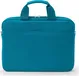 Dicota Eco Slim case Base 13-14.1" Notebook case blue