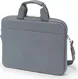 Dicota Eco Slim case Base 11-12.5" Notebook case grey