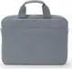 Dicota Eco Slim case Base 11-12.5" Notebook case grey