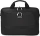 Dicota Eco Slim case Select 12-14.1", black