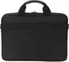 Dicota Eco Slim case Select 12-14.1", black