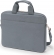 Dicota Eco Slim case Base 11-12.5" Notebook case grey