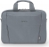Dicota Eco Slim case Base 11-12.5" Notebook case grey
