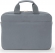 Dicota Eco Slim case Base 11-12.5" Notebook case grey