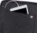 Dicota Eco Slim case Select 12-14.1", black