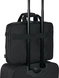 Dicota Eco top Traveller Core 13-14.1" laptop bag, black