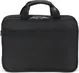 Dicota Eco top Traveller Select 14-15.6" bag