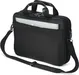 Dicota Eco top Traveller Select 14-15.6" bag
