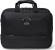 Dicota Eco top Traveller Twin Select 14-15.6" bag
