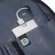 Dicota Eco top Traveller Twin Select 14-15.6" bag