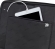 Dicota Eco top Traveller Twin Select 14-15.6" bag