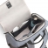 Dicota Laptop Backpack Eco MOTION 13-15.6", Blue Denim