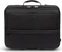 Dicota Laptop Scooter Eco Multi CORE 15-17.3", black
