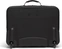 Dicota Laptop Scooter Eco Multi CORE 15-17.3", black