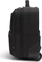 Dicota Laptop Scooter Eco Multi CORE 15-17.3", black