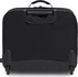 Dicota Laptop trolley Eco Multi Scale 14-15.6" black